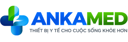 ankamed.vn